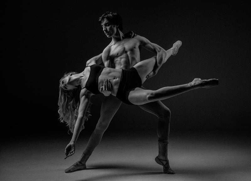 Ballet