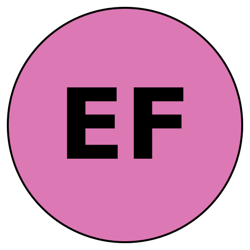 EquiFit